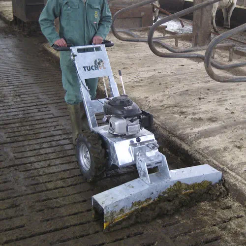 Showing Self-propelled manure scraper. Image source: https://www.agriexpo.online/prod/tuchel-maschinenbau/product-170472-10552.html 